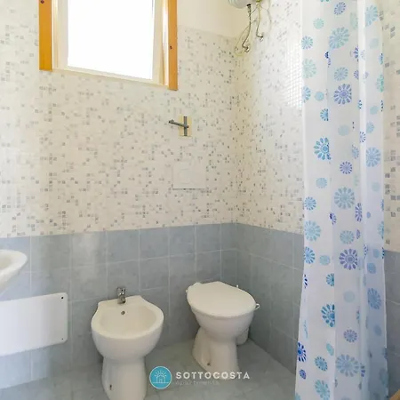 Europa Flat -